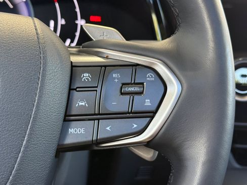 Used 2024 Lexus NX 350h AWD w/ Cold Area Package image 31