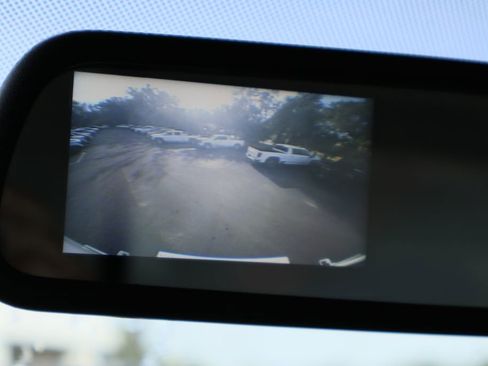 Used 2023 GMC Savana 3500 w/ Power Convenience Package image 16