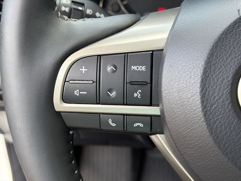 Used 2017 Lexus RX 350 AWD w/ Premium Package image 27