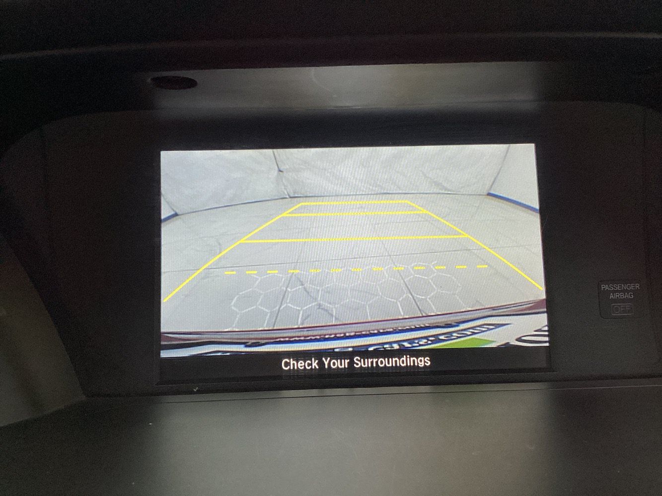 Used 2014 Honda Accord LX-S image 28