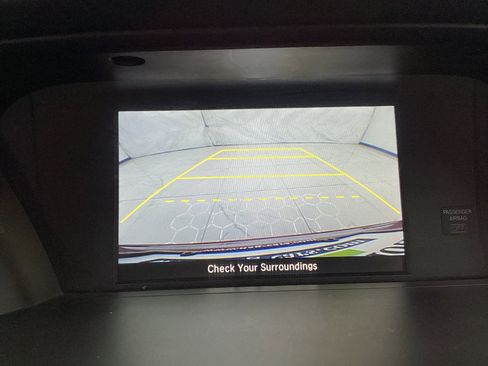Used 2014 Honda Accord LX-S image 28