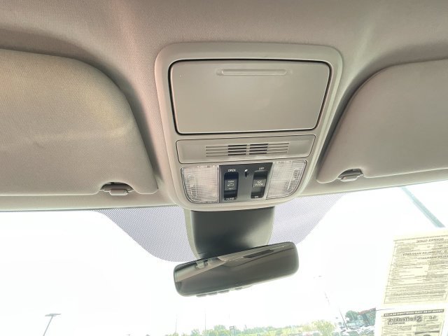 Used 2021 Honda Odyssey EX-L image 23