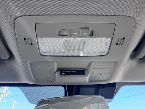 Used 2015 Chevrolet Camaro LS image 26