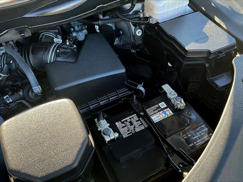 Used 2020 Lexus RX 350 AWD w/ Premium Package image 32