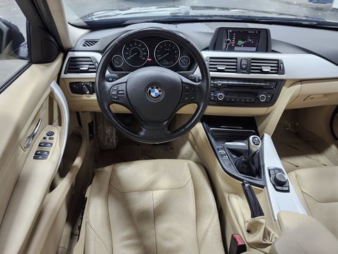 Used 2013 BMW 328i Sedan image 29