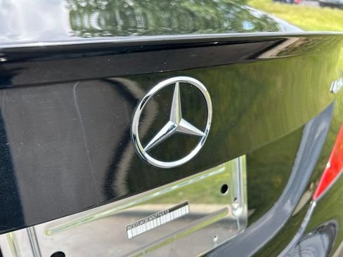 Used 2019 Mercedes-Benz CLA 250 4MATIC image 56