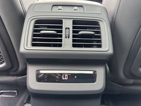 Certified 2025 Audi Q5 Premium w/ Premium Plus AWD/4WD image 27