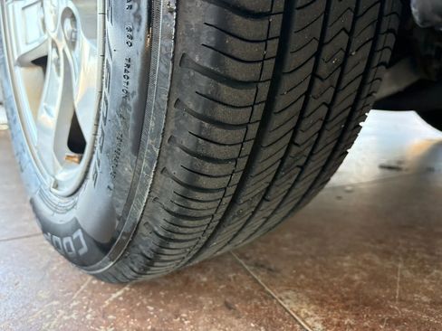 Used 2015 Chevrolet Malibu LT image 23