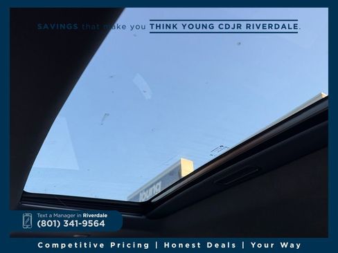 New 2026 RAM 2500 Laramie w/ Night Edition image 27