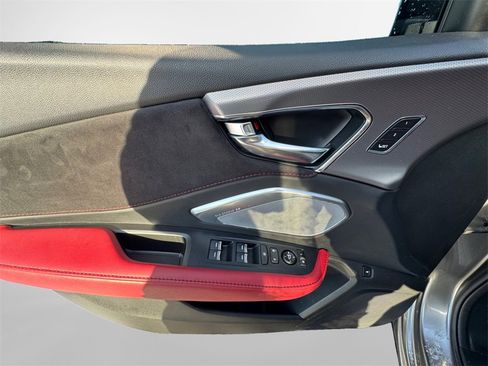 Used 2023 Acura RDX A-Spec image 24
