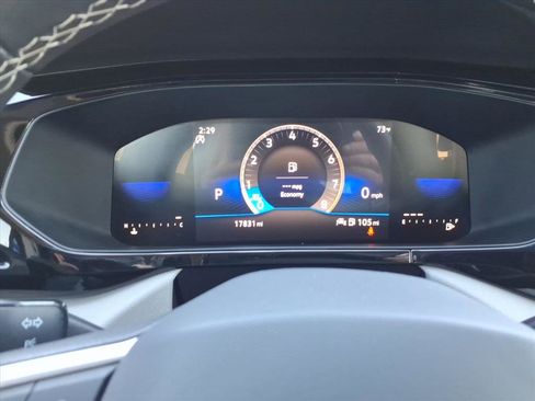 Used 2023 Volkswagen Taos S image 19