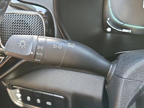 Used 2024 Kia Soul EX w/ Option Group 015 FWD image 16