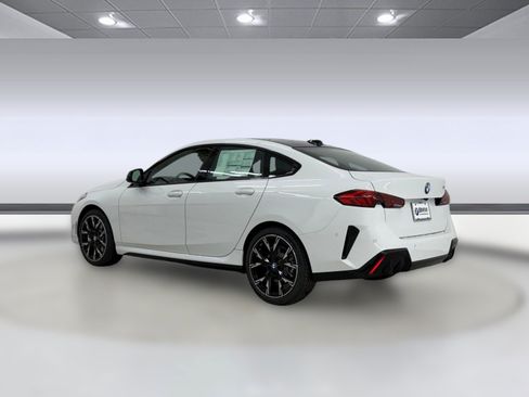 New 2026 BMW 228i w/ Technology Package FWD image 3
