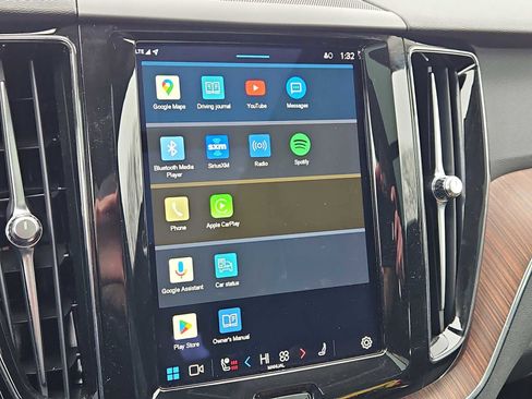 Used 2023 Volvo XC60 B5 Plus w/ Climate Package image 18