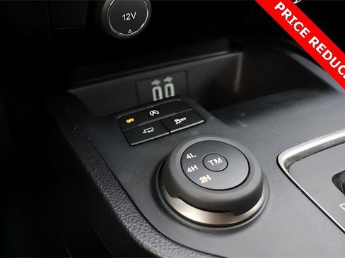 Used 2020 Ford Ranger XLT w/ Equipment Group 301A Mid image 29