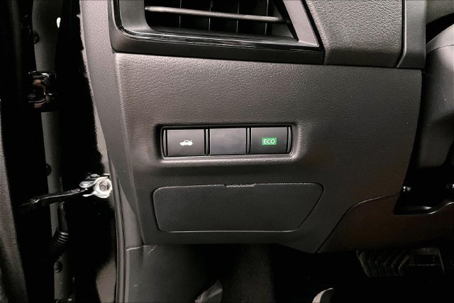 New 2027 Nissan Sentra S FWD image 31