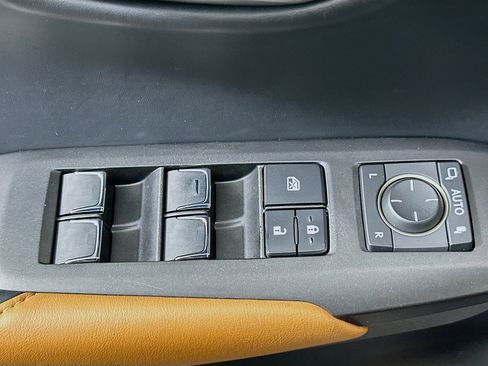 Used 2020 Lexus NX 300 FWD w/ Comfort Package image 15