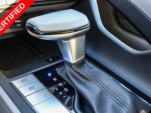 Used 2025 Hyundai Elantra Sport FWD image 24