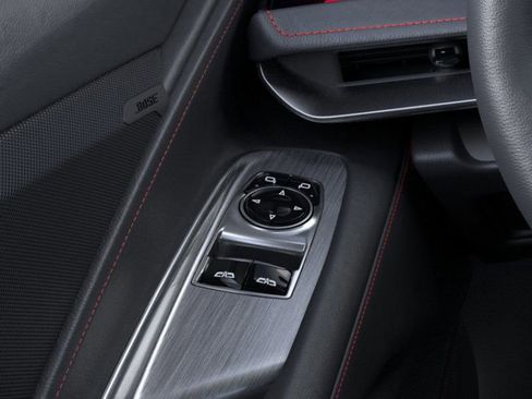 New 2026 Chevrolet Corvette Z06 image 24