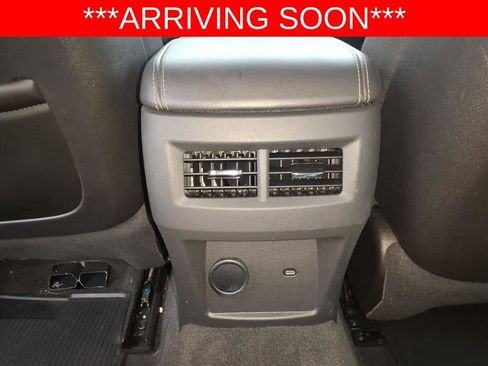 Used 2021 Cadillac CT5 Premium Luxury image 27