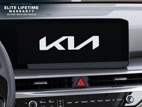 New 2026 Kia Sorento SX FWD image 21