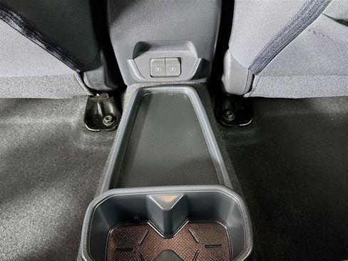 Certified 2023 Nissan Leaf S image 24