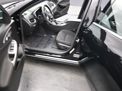 Used 2024 Chevrolet Malibu LT image 15