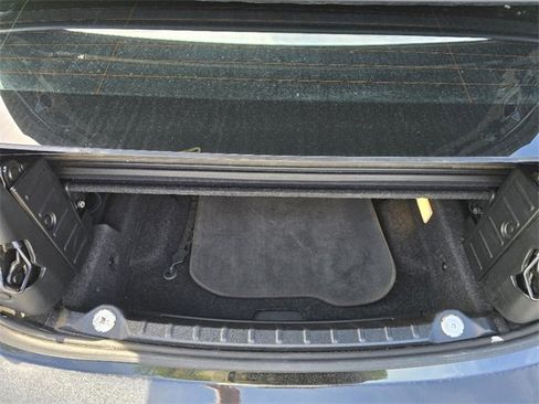 Used 2015 BMW 428i Convertible image 29