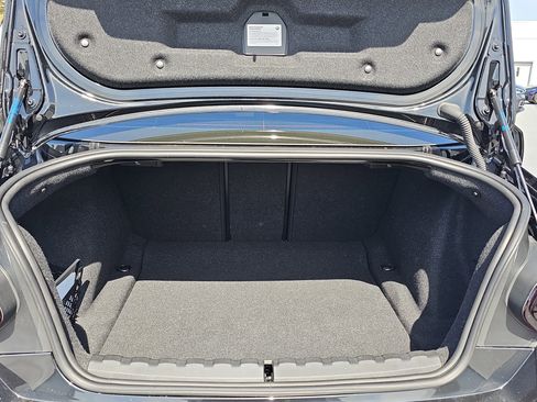 Used 2023 BMW M240i xDrive Coupe w/ Premium Package image 12