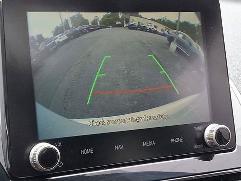 Used 2024 Mitsubishi Eclipse Cross SE image 20