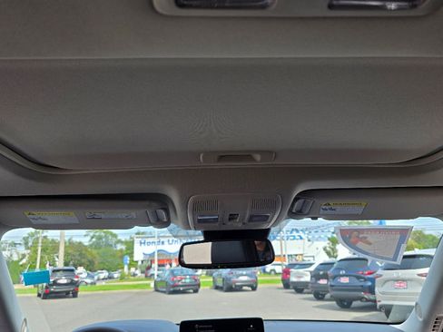 New 2025 MAZDA CX-5 AWD 2.5 S image 16