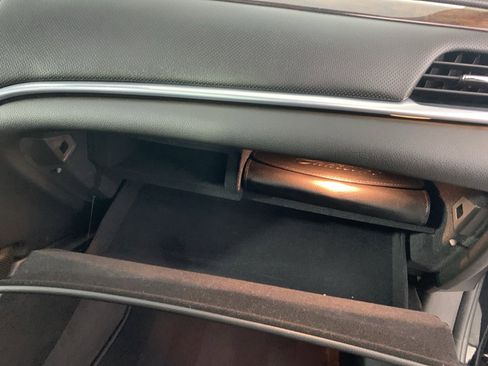 Used 2017 Cadillac XTS Premium Luxury w/ Driver Assist Package image 43