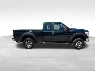 Used 2016 Ford F250 XL w/ XL Appearance Package AWD/4WD video 2