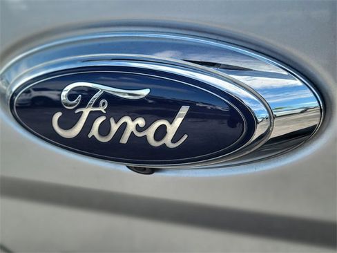 Certified 2021 Ford Ranger XLT w/ Equipment Group 302A High image 5