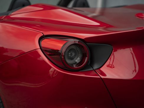 Used 2023 Ferrari Portofino M image 23