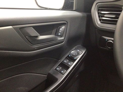 New 2026 Ford Escape Active w/ Tech Pack #1 AWD/4WD image 18