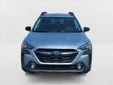 Used 2023 Subaru Outback Premium image 2