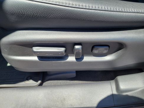 Used 2022 Honda Pilot EX-L image 27