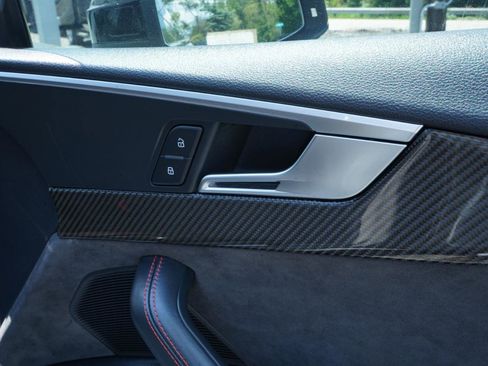 Used 2019 Audi RS 5 Sportback AWD/4WD image 67