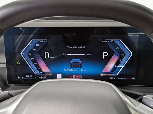 Used 2006 BMW 325i Sedan image 32