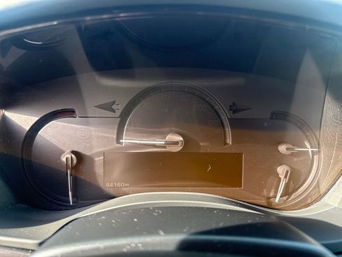 Used 2016 Cadillac ATS 2.0T AWD Sedan image 15