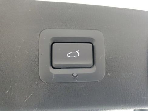 Certified 2023 MAZDA CX-5 AWD 2.5 S w/ Premium Package image 10