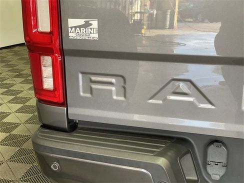 Used 2021 Ford Ranger XLT w/ Equipment Group 301A Mid image 34