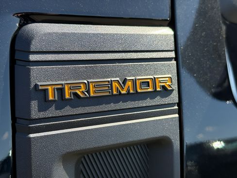 New 2026 Ford Maverick Tremor AWD/4WD image 24