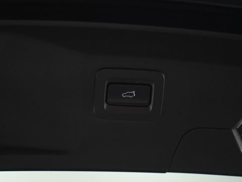 Used 2017 MAZDA CX-9 Grand Touring image 19