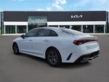 Used 2023 Kia K5 LXS image 4