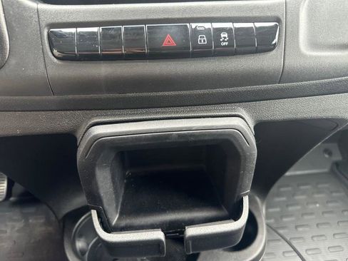 Used 2023 RAM ProMaster 2500 image 25