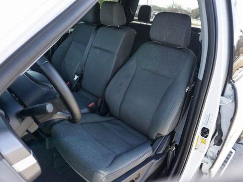 Used 2024 Ford F150 XLT image 17