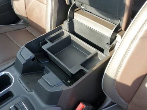 Used 2023 GMC Sierra 1500 Denali image 19