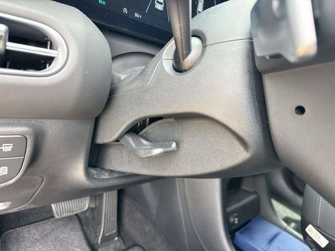 Used 2026 Hyundai Palisade Calligraphy FWD image 42